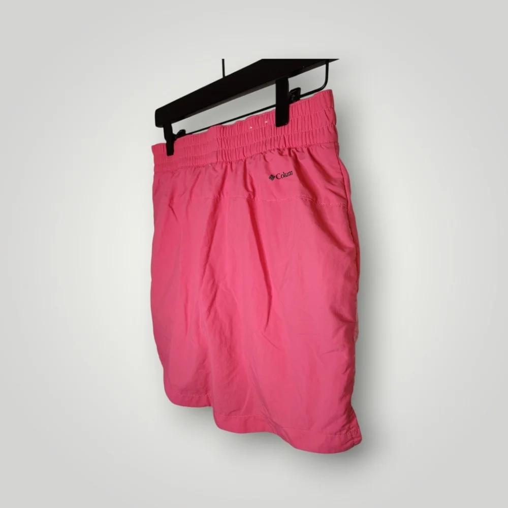 Columbia women summerdry